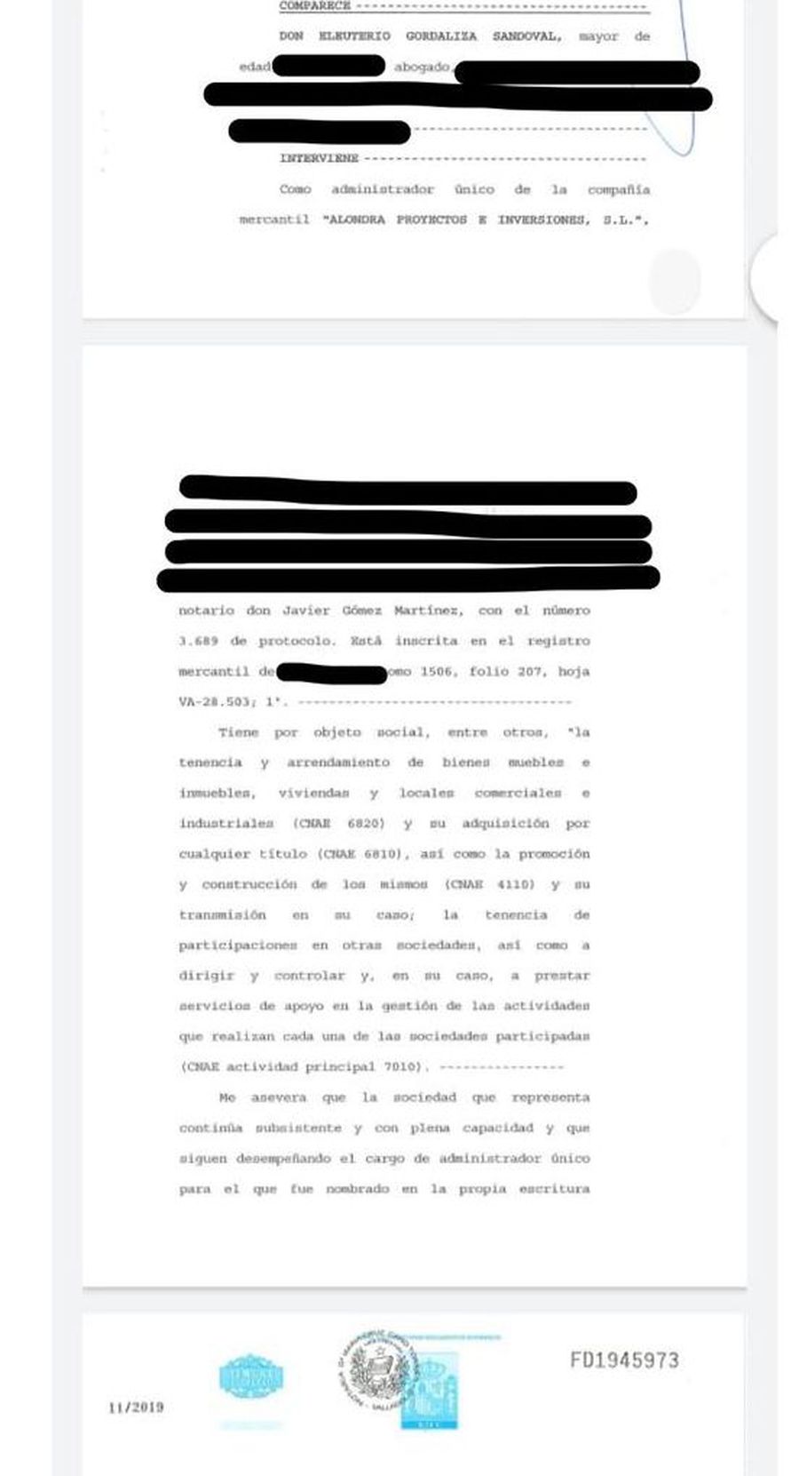 Spaniolii iau foc după ce Ionuț Negoiță i-a numit „papagali”: „Dacă acceptă o ofertă dezavantajoasă dinspre suporteri, va fi dovada jocurilor de interese”