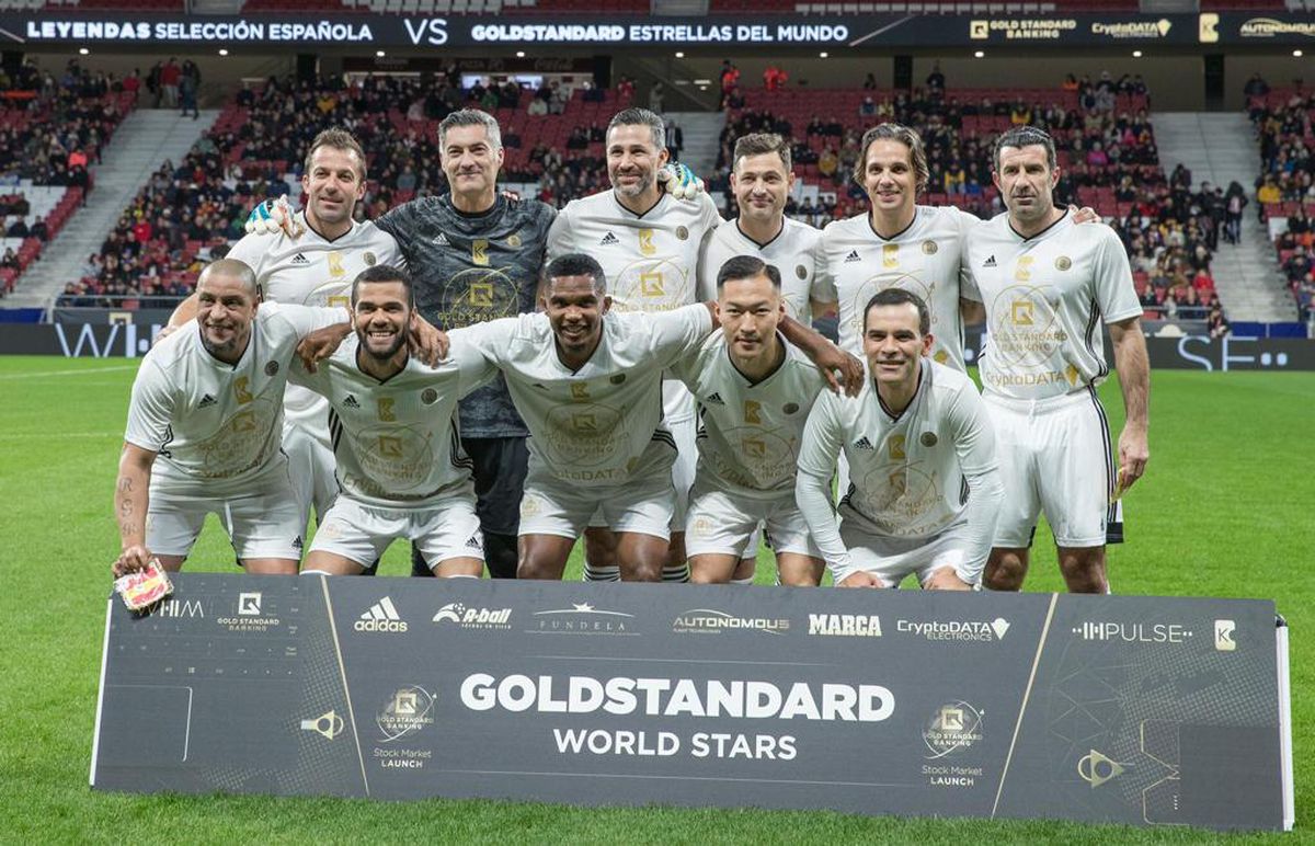 Spaniolii iau foc după ce Ionuț Negoiță i-a numit „papagali”: „Dacă acceptă o ofertă dezavantajoasă dinspre suporteri, va fi dovada jocurilor de interese”