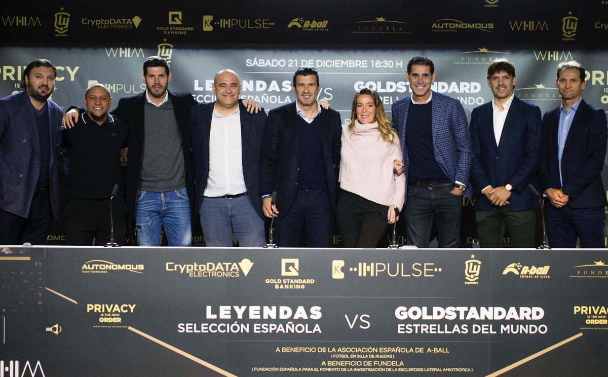 Spaniolii iau foc după ce Ionuț Negoiță i-a numit „papagali”: „Dacă acceptă o ofertă dezavantajoasă dinspre suporteri, va fi dovada jocurilor de interese”