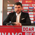 Adrian Mihalcea
