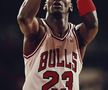 Aroganță sau realitate?! Scena nepublicată cu Michael Jordan din The Last Dance: „Va mai fi unul ca tine?”