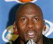 Aroganță sau realitate?! Scena nepublicată cu Michael Jordan din The Last Dance: „Va mai fi unul ca tine?”