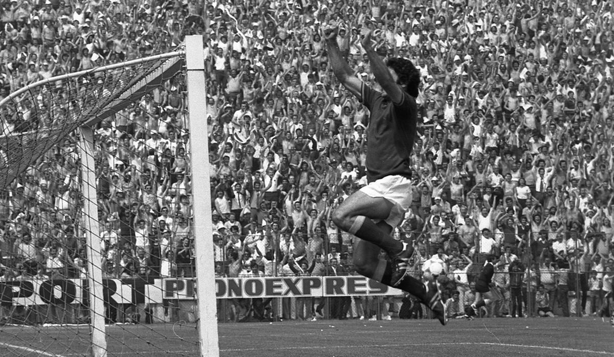 retro gsp - 23 mai - rapid