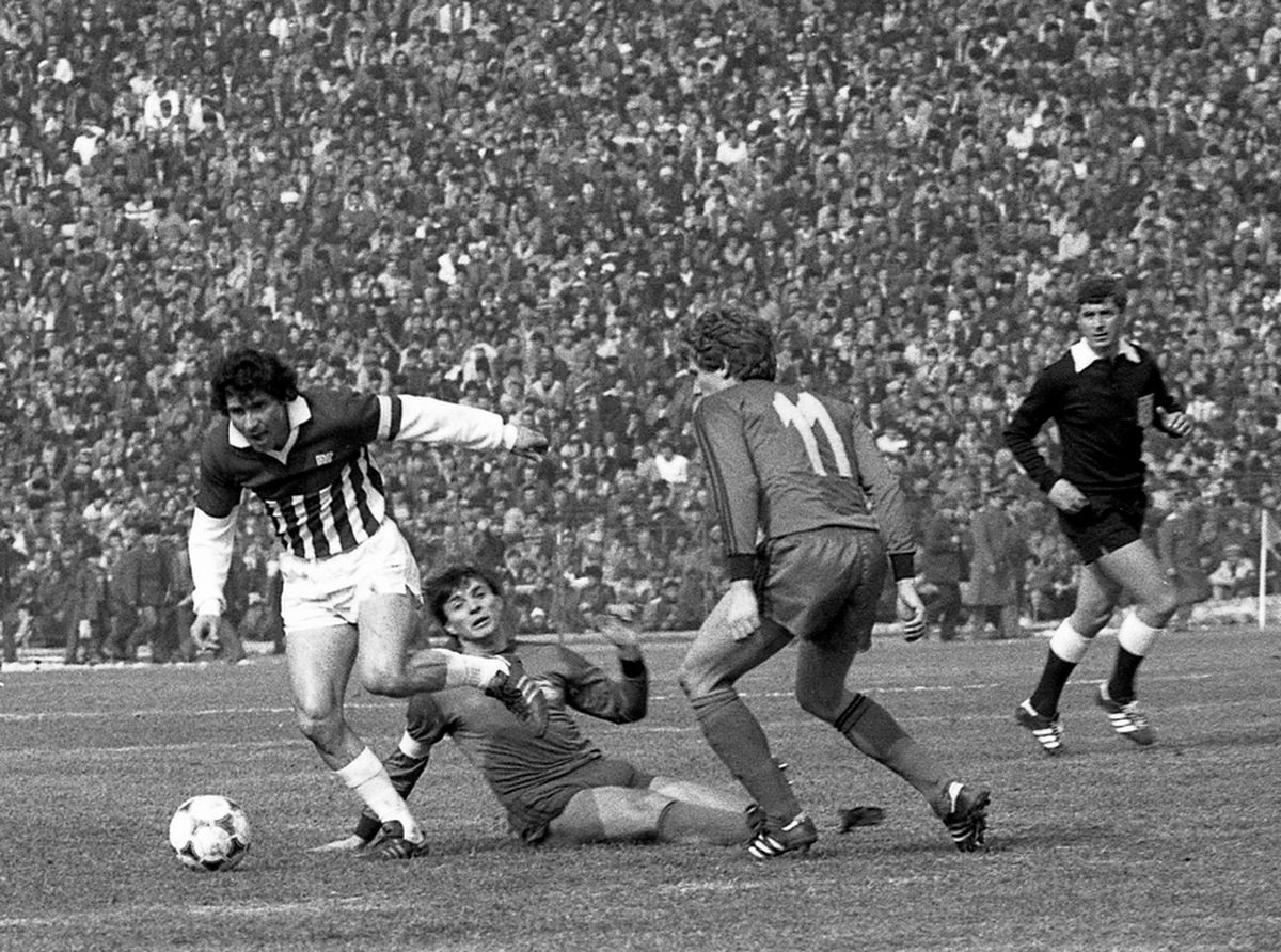 retro gsp - 23 mai - rapid