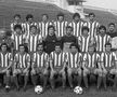 RETRO GSP. 38 de ani de când Rapid stabilea recordul de spectatori în Ghencea! Fotografii antologice de la un derby de poveste