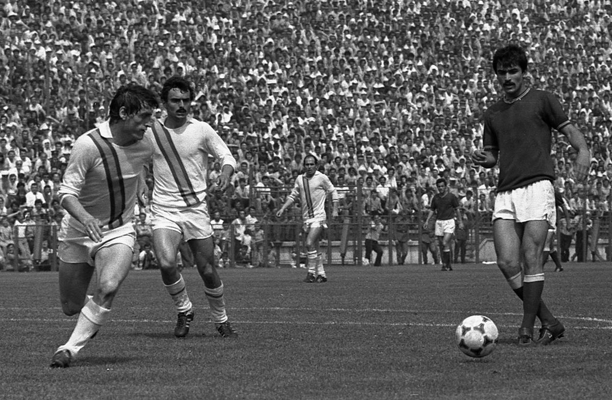 retro gsp - 23 mai - rapid