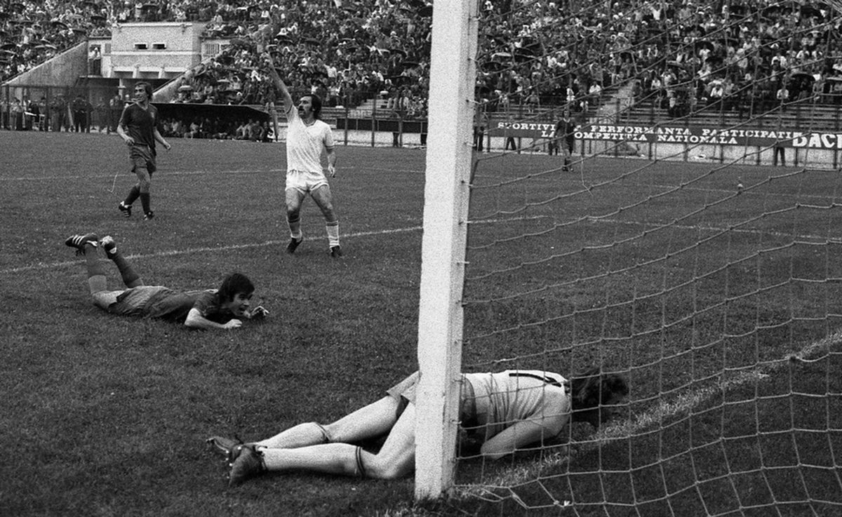 retro gsp - 23 mai - rapid