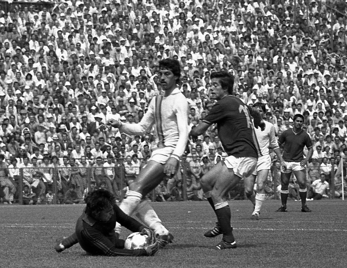 retro gsp - 23 mai - rapid