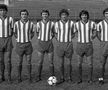 RETRO GSP. 38 de ani de când Rapid stabilea recordul de spectatori în Ghencea! Fotografii antologice de la un derby de poveste
