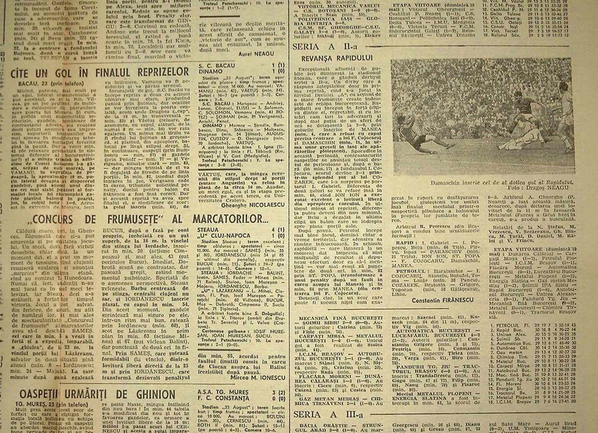 retro gsp - 23 mai - rapid