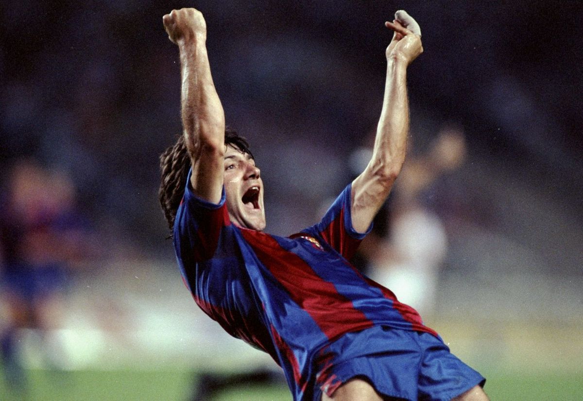 Omul care a văzut contractul lui Leo Messi cu Barcelona face dezvăluiri: „Mi-am dat seama imediat ce va urma”