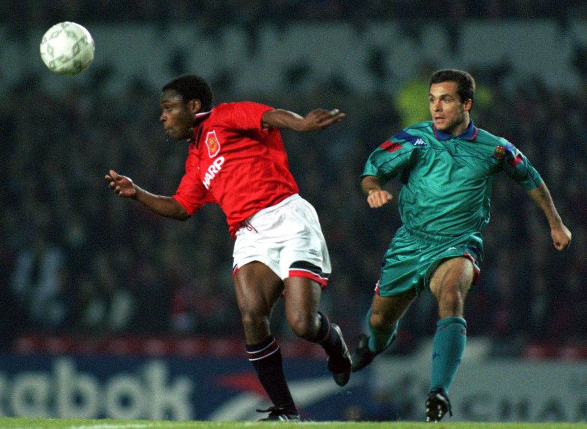 BARCELONA. Xavi a semnat noul contract! Prima reacție: „Sunt foarte fericit!”