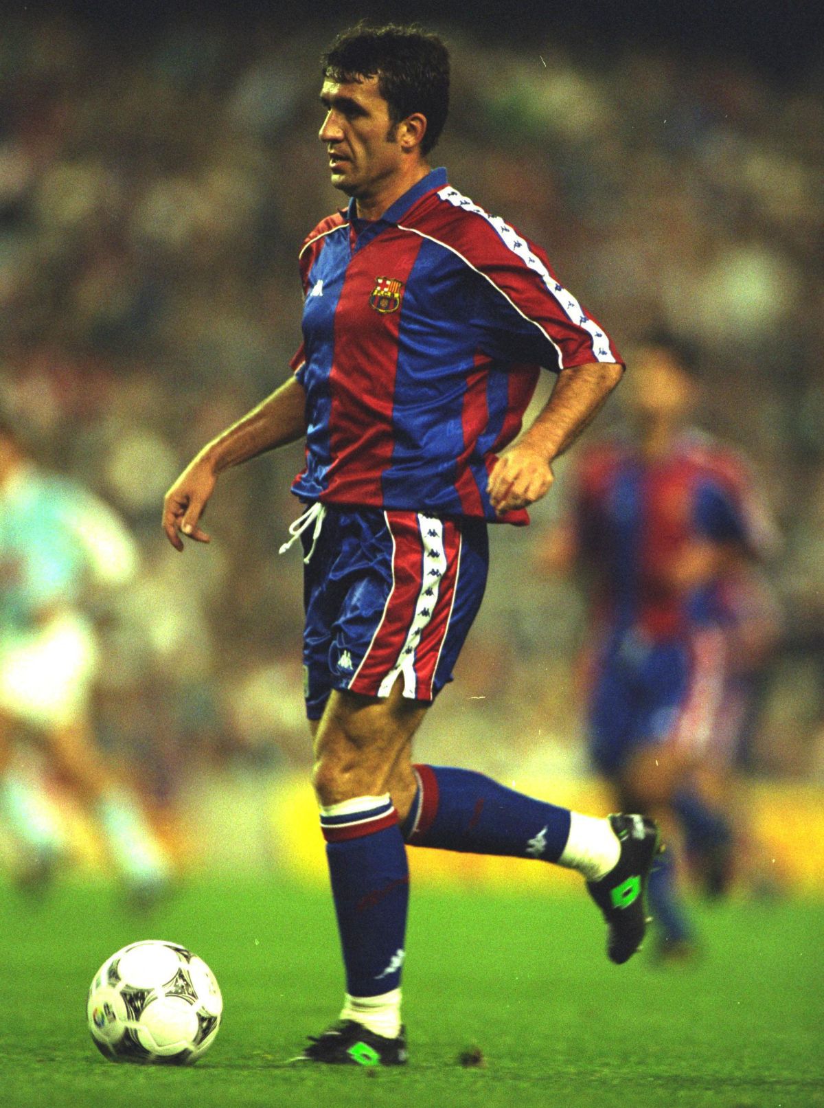 Ronald Koeman, confirmat oficial la Barcelona de președintele clubului! Bartomeu a anunțat ce va face Messi