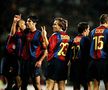Fanii Barcelonei, panicați de primele declarații ale președintelui Joan Laporta: „Plecarea lui Messi? Nu pot vinde așteptări false”