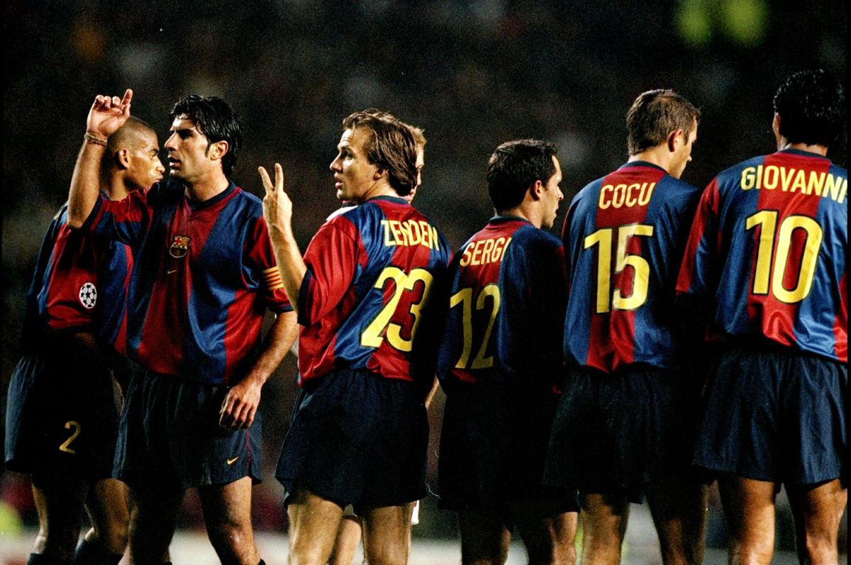 Lionel Messi, imperial la meciul 767 pentru Barcelona! Două eurogoluri și două recorduri doborâte cu Huesca
