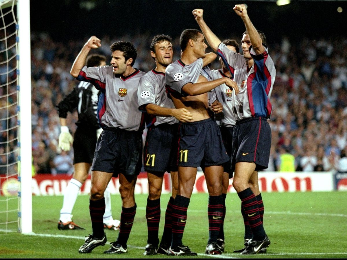 BARCELONA. Quique Setien, declarație surprinzătoare despre noua regulă din fotbalul mondial: „Ne va face rău”