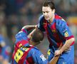 BARCELONA. Messi, afectat emoțional de pandemie: „Simt o frustrare enormă!” » Ce l-a durut cel mai mult