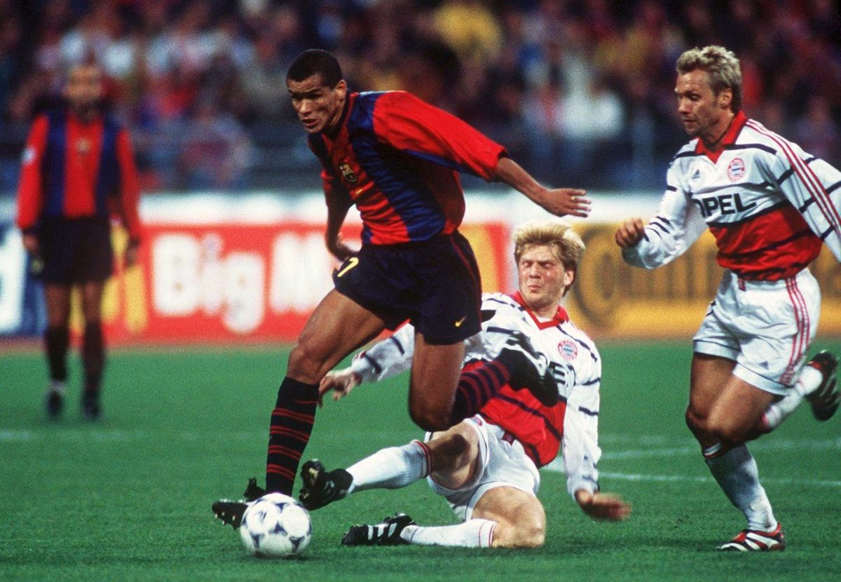 Ronald Koeman și-a expus filosofia pe care o va aplica la Barcelona + Ce spune despre Messi