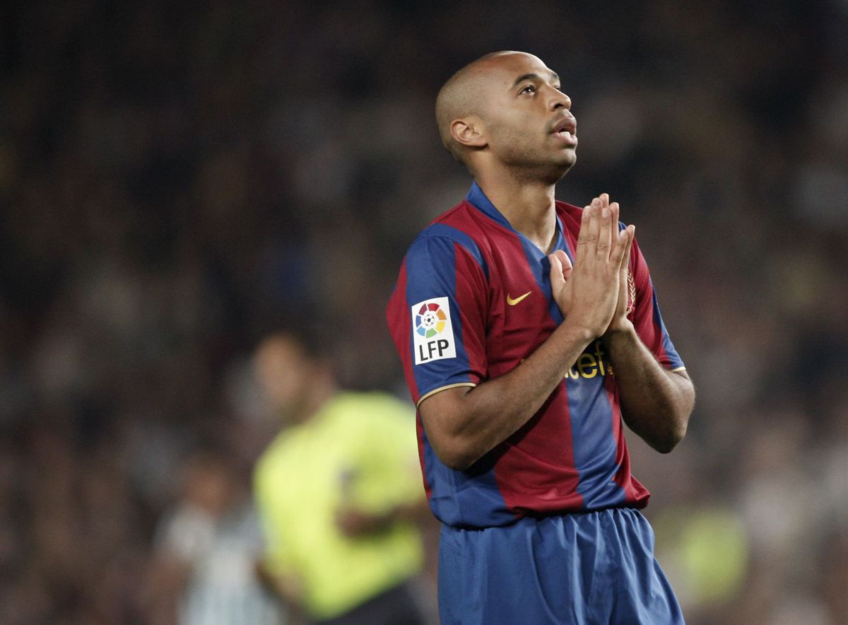 Surpriză! Unde ajunge starul de la Barcelona, dat ca transferat la PSG sau Juventus