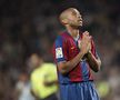 Bombă în Spania: „Contractul lui Messi ruinează Barcelona! S-au pus în genunchi în fața lui” » Sume astronomice! + Reacția argentinianului
