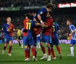 BARCELONA. Messi, afectat emoțional de pandemie: „Simt o frustrare enormă!” » Ce l-a durut cel mai mult