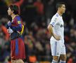 Variantă-surpriză pentru atacul Barcelonei: a fost crescut de Real Madrid!