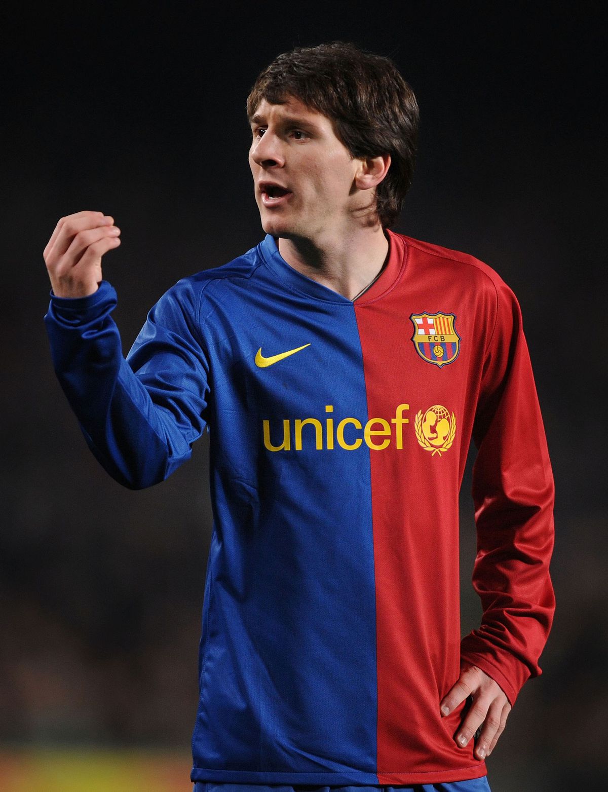 Ce nebunie a încercat Barcelona! A vrut să i-l dea înapoi lui Atletico pe Griezmann în schimbul unui alt fotbalist