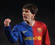 BARCELONA. Leo Messi se apropie de un record uriaș! Poate ajunge la o cifră uluitoare în acest sezon