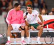 Se joacă Roland Garros? Declarații optimiste ale lui Nadal: „Da, voi fi acolo”