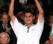Ion Țiriac a recunoscut! Ce previziune a făcut despre Nadal în urmă cu aproape 20 de ani + ce șanse are să câștige din nou la Roland Garros