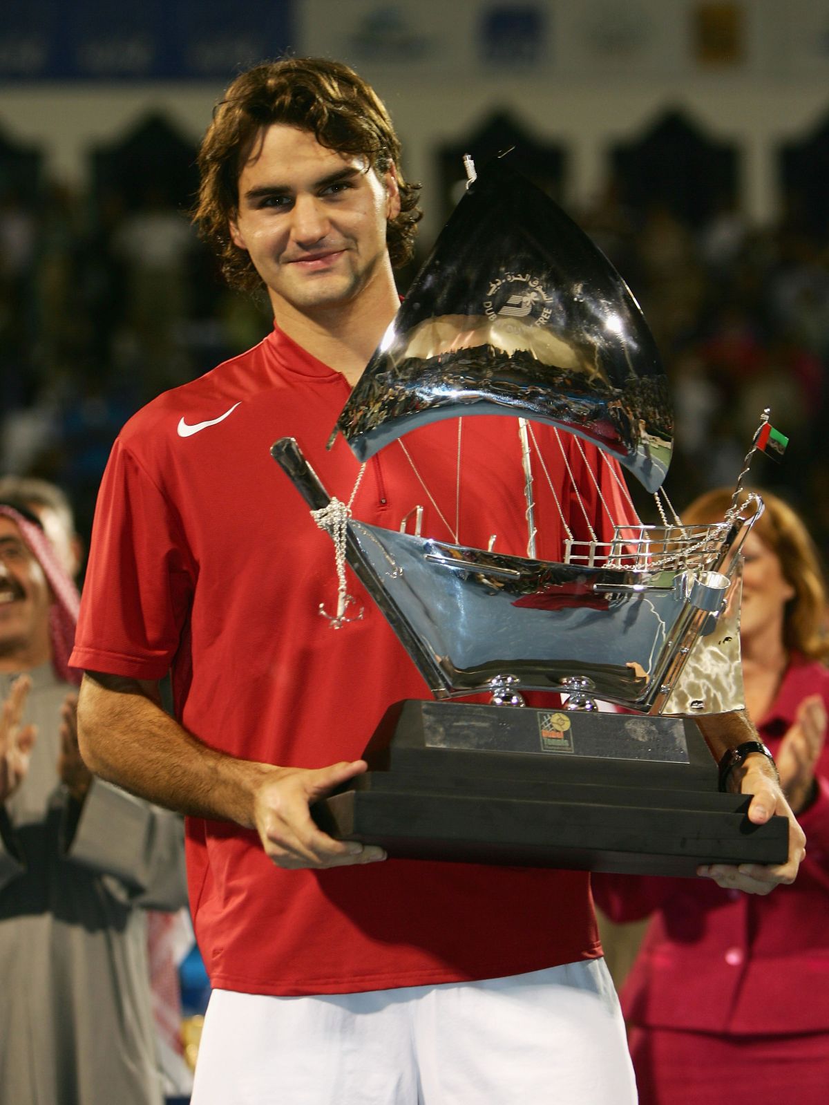 A venit mesajul lui Novak Djokovic la retragerea lui Rafa Nadal: „Cel mai mare impact asupra mea. Îți mulțumesc!”