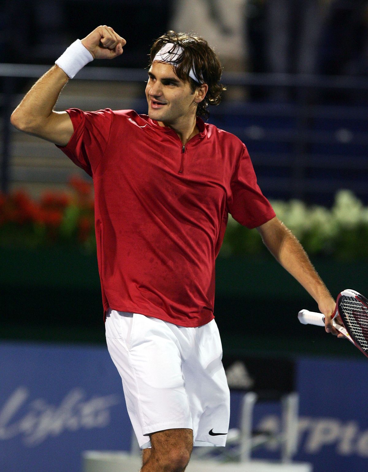 A venit mesajul lui Novak Djokovic la retragerea lui Rafa Nadal: „Cel mai mare impact asupra mea. Îți mulțumesc!”