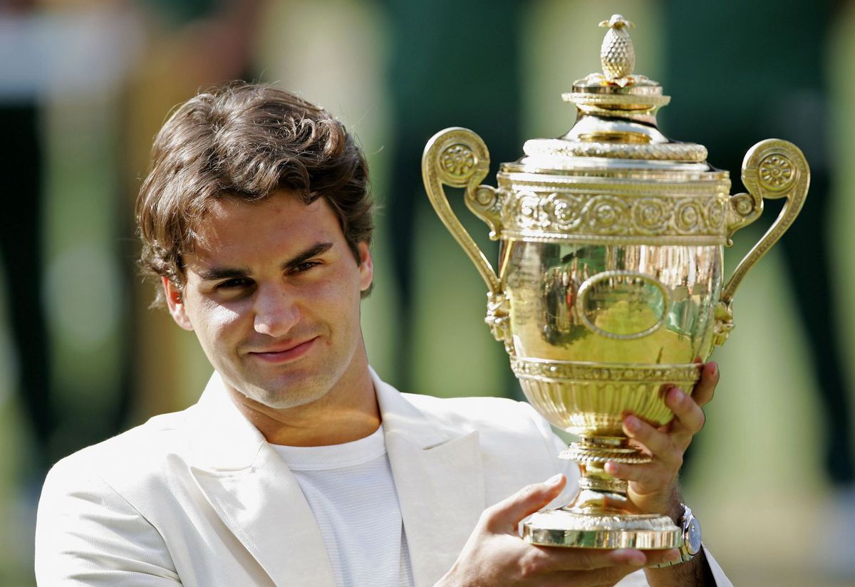 Sfârșit de carieră pentru Roger Federer? Previziuni îngrijorătoare: „E foarte dificil să mai revii la vârsta asta”