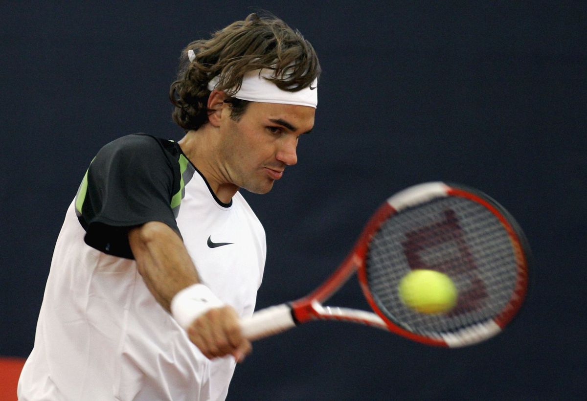 Roger Federer nu va mai juca până în 2021! A suferit a doua operație la genunchiul piciorului drept » Mesaj pentru fani