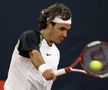 Rafael Nadal, decizie clară din cauza pandemiei de COVID-19: nu merge la US Open! „Îmi ascult inima!”