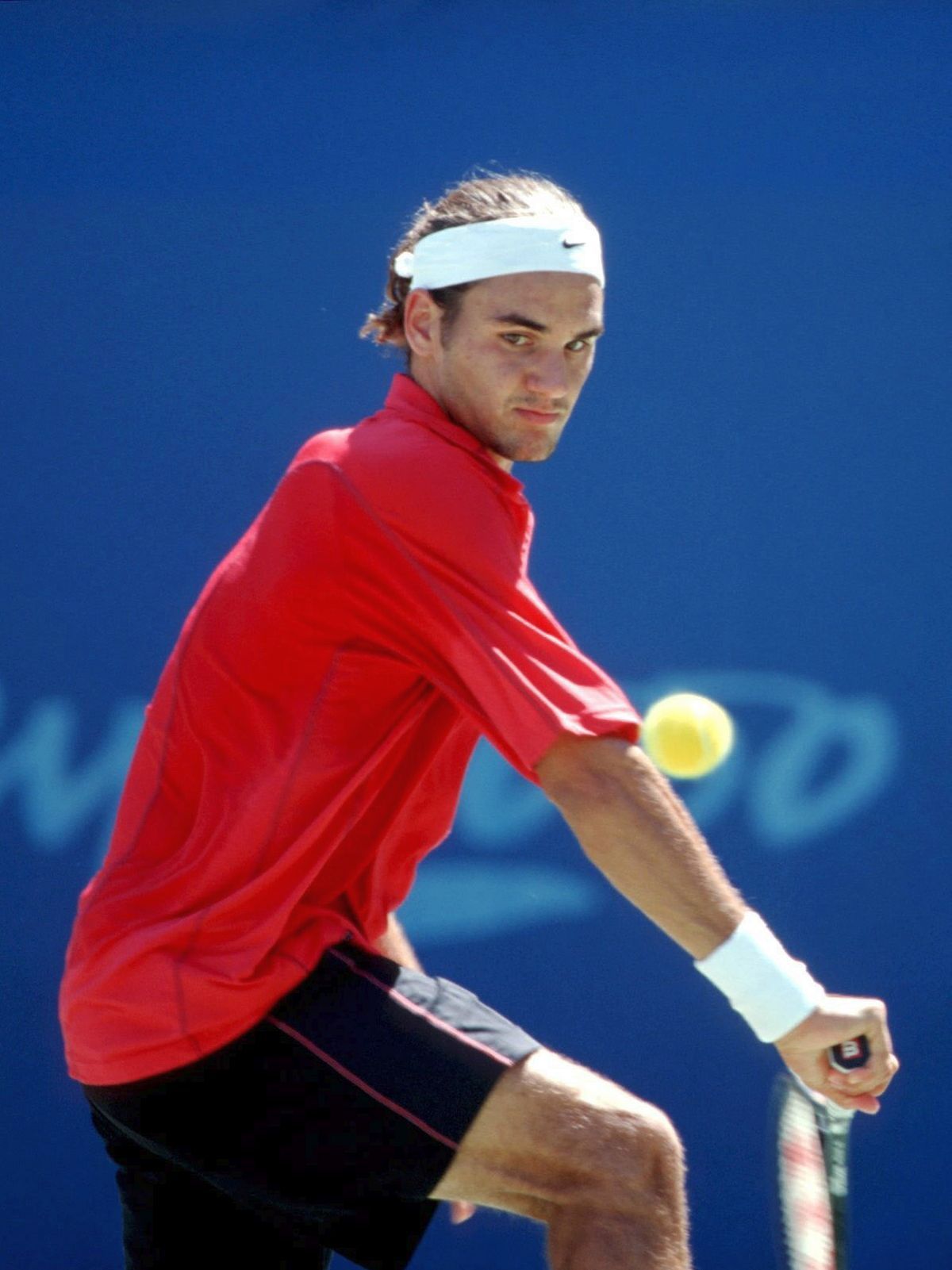 Rafael Nadal, decizie clară din cauza pandemiei de COVID-19: nu merge la US Open! „Îmi ascult inima!”