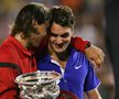 Rafael Nadal, decizie clară din cauza pandemiei de COVID-19: nu merge la US Open! „Îmi ascult inima!”
