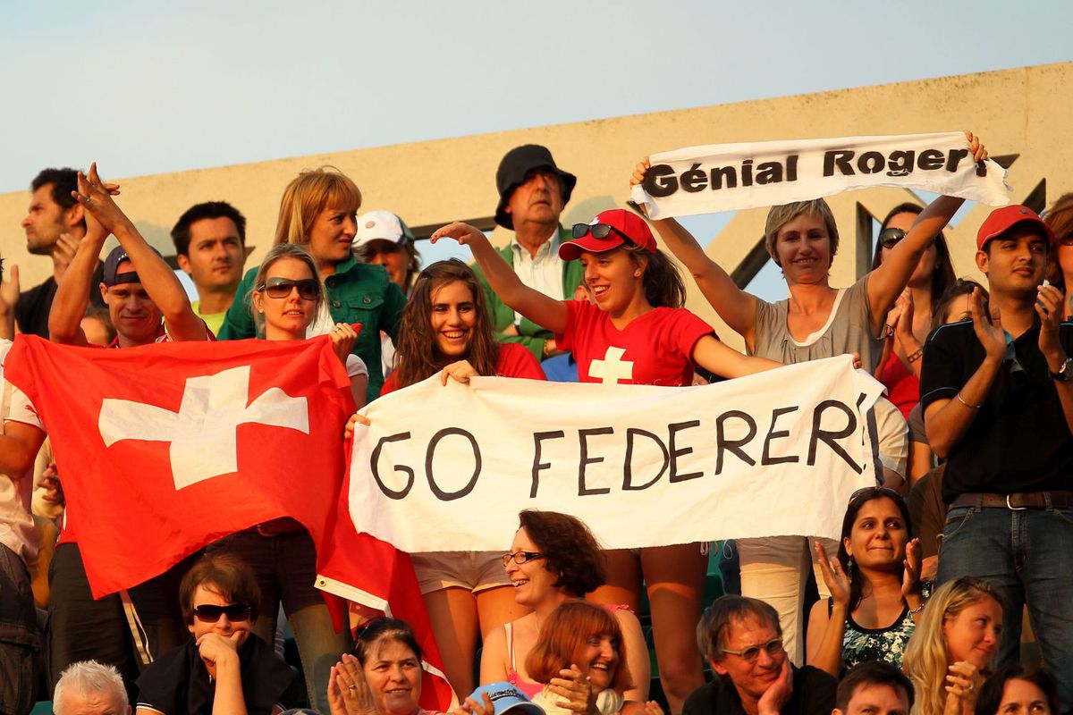 Sfârșit de carieră pentru Roger Federer? Previziuni îngrijorătoare: „E foarte dificil să mai revii la vârsta asta”