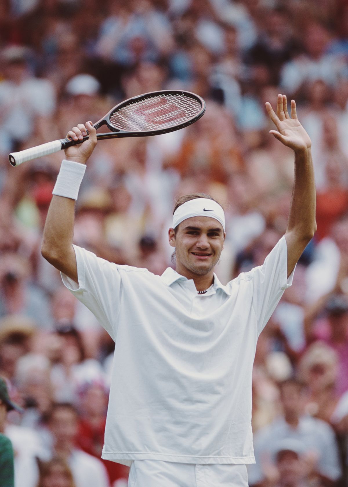 Se joacă Roland Garros? Declarații optimiste ale lui Nadal: „Da, voi fi acolo”