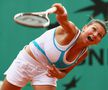 Avocatul american al Simonei Halep, reacție acidă după verdictul TAS: „Nu avea sens! Nu am fost niciodată de acord”