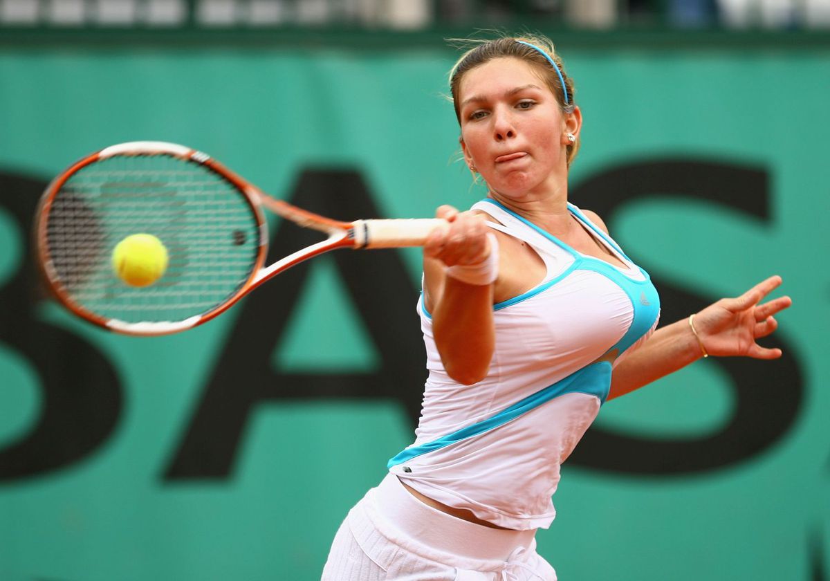 Cum se simte Simona Halep după ce a aflat că are coronavirus! Antrenorul oferă cele mai noi detalii: „Are simptome medii! Nu știe unde s-a infectat”