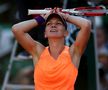 Scenariul salvator pentru Simona Halep? Președintele Federației de Tenis e încrezător: „Da! Cu siguranță va apela la asta”