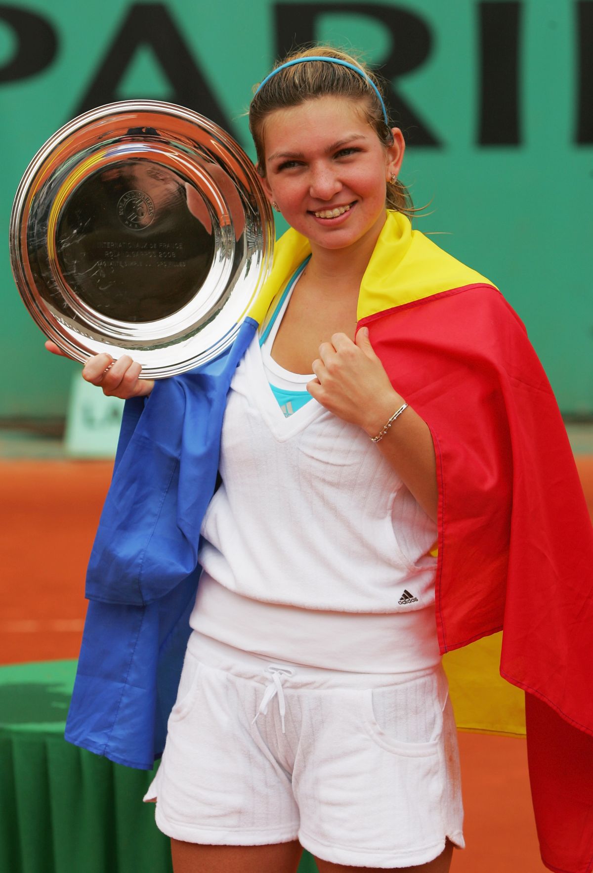 Cum se simte Simona Halep după ce a aflat că are coronavirus! Antrenorul oferă cele mai noi detalii: „Are simptome medii! Nu știe unde s-a infectat”