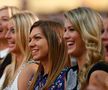 Veste bună pentru Simona Halep! Ce se întâmplă cu turneul de la Roland Garros
