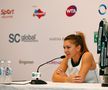 Presa internațională scrie că un sponsor important a rupt contractul cu Halep. Cum a răspuns Simona
