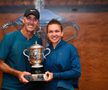 Presa internațională scrie că un sponsor important a rupt contractul cu Halep. Cum a răspuns Simona