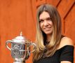 Avocatul american al Simonei Halep, reacție acidă după verdictul TAS: „Nu avea sens! Nu am fost niciodată de acord”