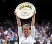 Ce o sperie pe Simona Halep în 2021: „Sper să nu fie așa!” » Ce a realizat după pauza provocată de coronavirus