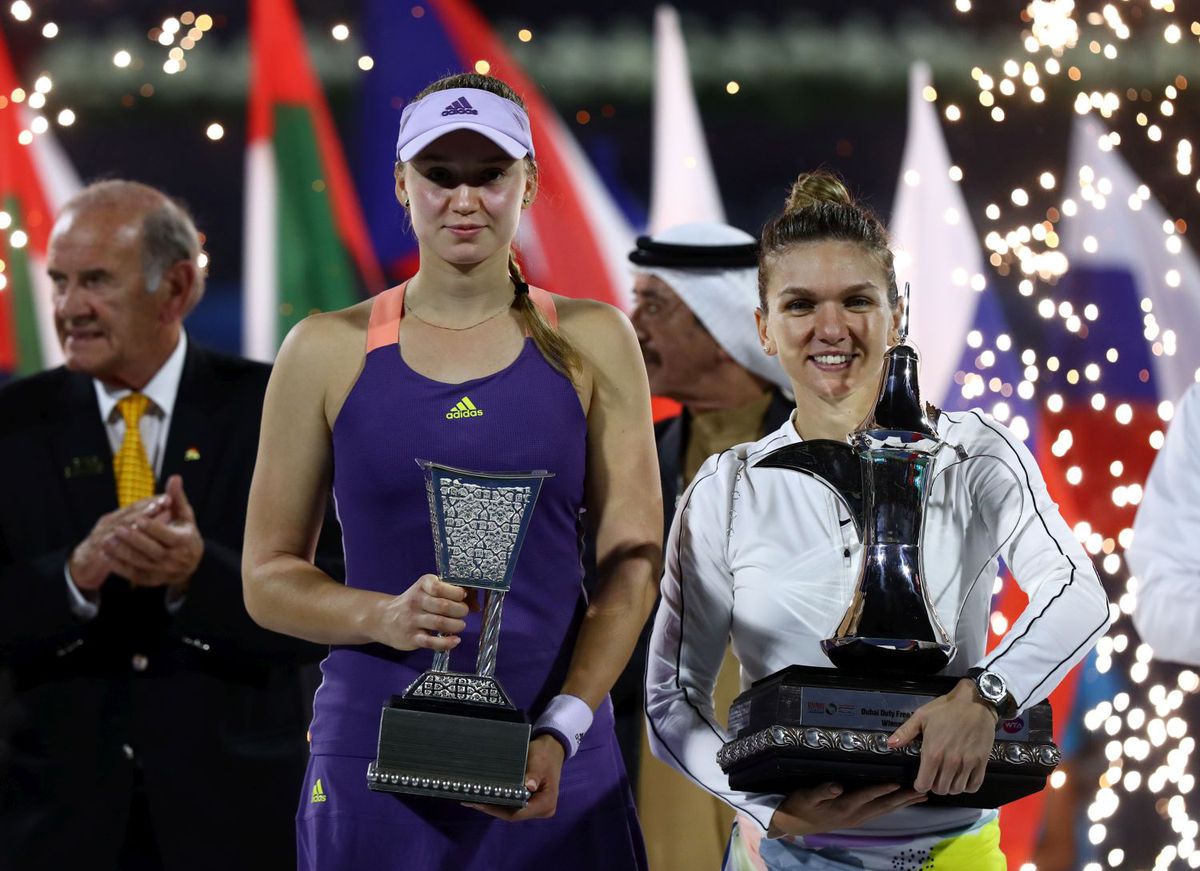 Avocatul american al Simonei Halep, reacție acidă după verdictul TAS: „Nu avea sens! Nu am fost niciodată de acord”