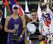 Simona Halep a atins o bornă incredibilă! Este singura jucătoare activă într-un TOP unic